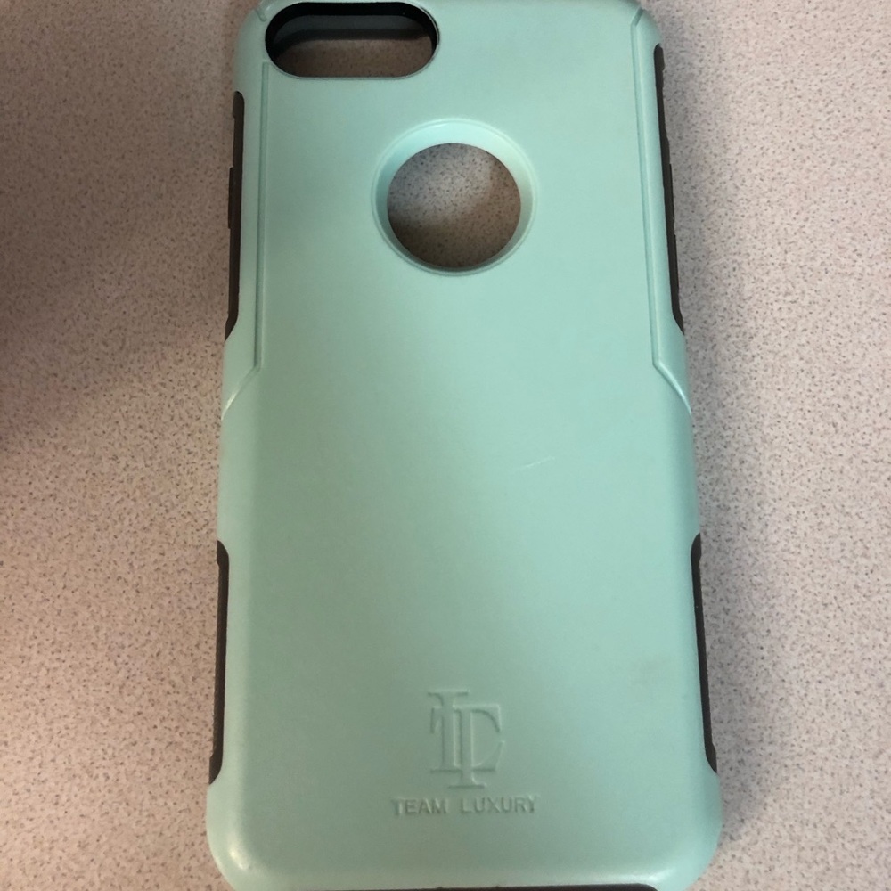 iPhone 8 case